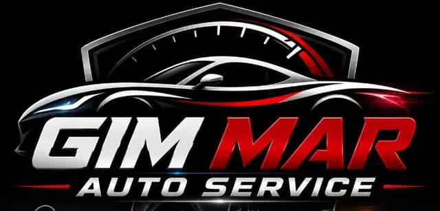 GIM MAR Auto Service